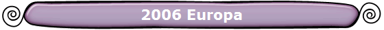 2006 Europa