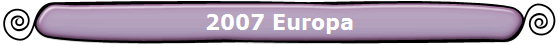 2007 Europa