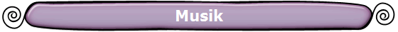 Musik