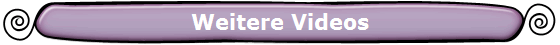Weitere Videos