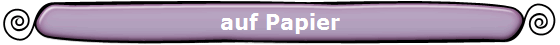 auf Papier